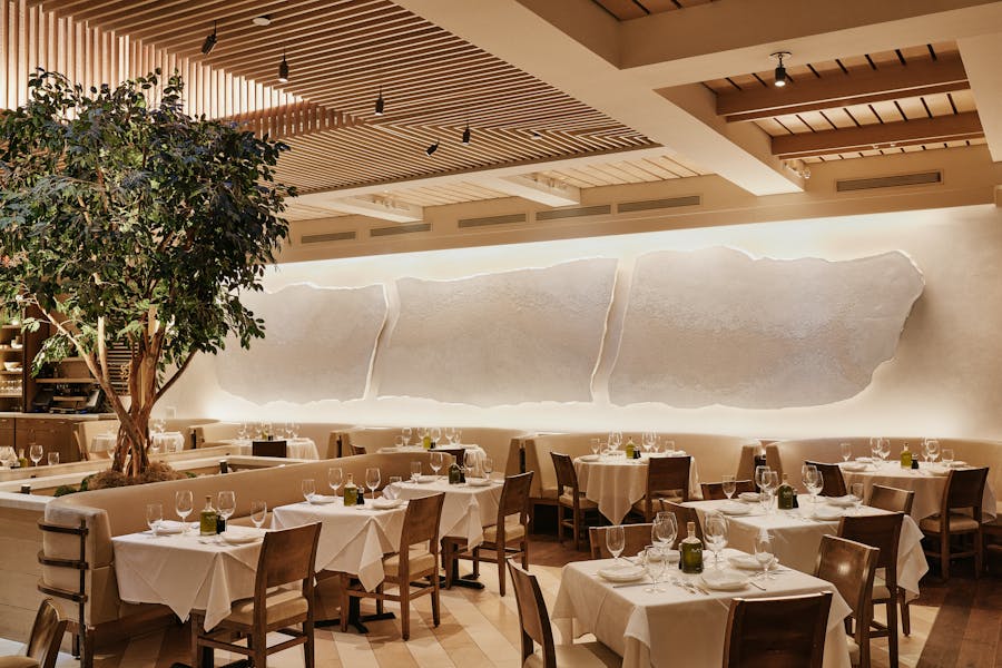 Avra Madison The Avra Group in NY, CA & FL